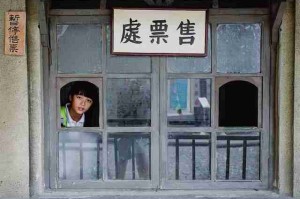 达人变现方法-新用户如何快速融入海角官网？