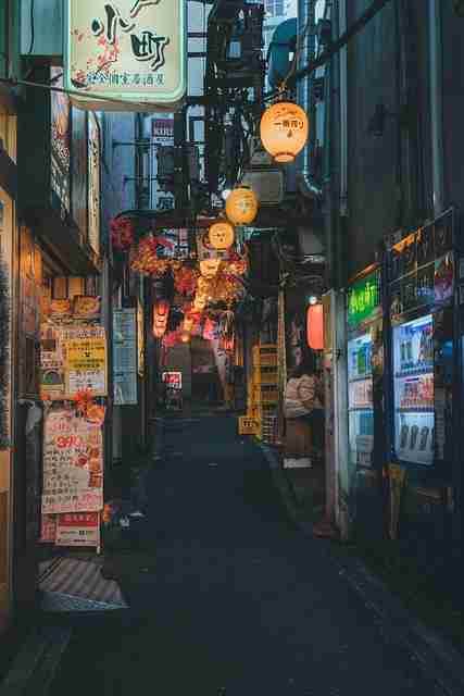 赛事幕后揭秘：每日大赛组织故事 - 获奖秘诀，每日参赛时间什么时候更新