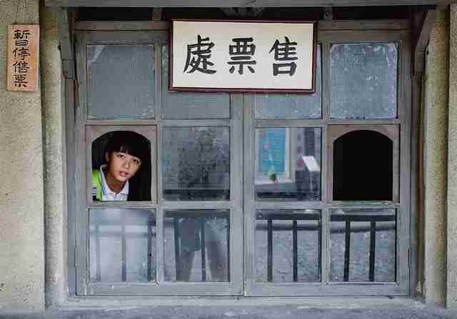 快手成人版短视频内容营销策略-独家解析
